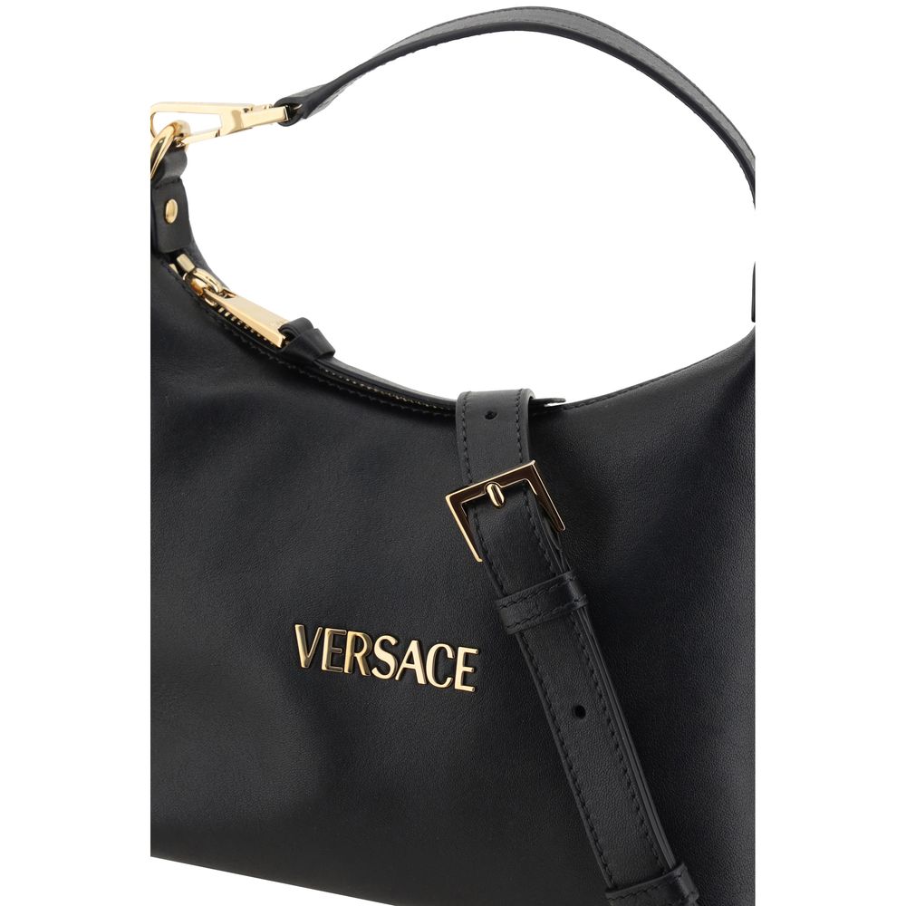 Versace Hobo Çanta